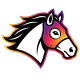 Изображение GPL x BNS Summer Derby Qualifier #2