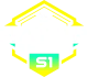 Изображение HATOR Series #1