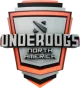 Изображение Epulze Global League Season 1: NA Underdogs - Division 1