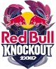 Изображение Red Bull Knockout