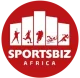 Изображение SBA Esports Cup 2026