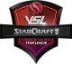 Изображение VSL Team League