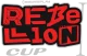 Изображение Rebellion Cup 2026 - Qualifier 2