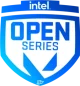 Изображение XP Valorant Open