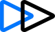 Изображение Lanext 2024