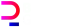 Изображение PROJECT V: Boutgamers - Cup #2