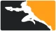 Изображение Overwatch League 2022 - Playoffs