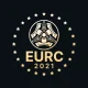 Изображение European University Rocketeers Cup 2019