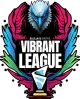 Изображение VIBRANT League - Season 2