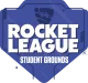 Изображение Student Grounds 2026