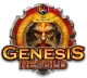 Изображение Genesis Retold