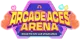 Изображение Arcade Aces Arena: Road to EVO Vegas 2024