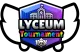 Изображение Lyceum - Open Qualifier #4