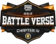Изображение PUBG Mobile 141 Battle Verse Chapter IV