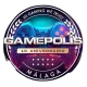 Изображение Gamepolis 2023
