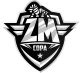 Изображение Copa ZM