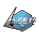 Изображение Lazer Lazer 20