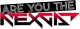 Изображение Are You The Next Generation of Aces