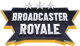 Изображение Broadcaster Royale - North America