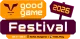 Изображение Road to Bulgaria GG Festival - Qualifier 2