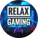 Изображение Relax Gaming Team Tournament #2