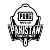 Изображение PUBG Mobile Pakistan Challenge 2019