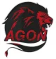 Изображение Agon League Season 2