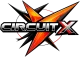 Изображение Circuit X Redemption Curitiba