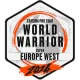 Изображение CPT 2024 World Warrior: Europe West Regional Final