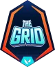 Изображение The Grid 2023