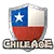 Изображение Chilean Invitational Cup