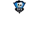 Изображение Skyesports Skirmish Series 2025