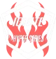 Изображение Hyper Series Ignite - Season 5