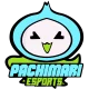 Изображение Pachimari Esports Brawl For All
