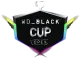 Изображение WD Black Cup: Season 2
