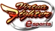 Изображение Virtua Fighter Esports Pro Championship 2023