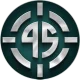 Изображение Pricempire League 2025