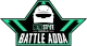 Изображение Battle Adda - New State