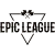 Изображение EPIC League Season 2 Division 2 Group Stage