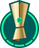 Изображение DFB-ePokal powered by ERGO - Qualifier 2