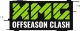 Изображение PROJECT V: XMG Offseason Clash
