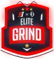 Изображение S1xHlv - PMSL Elite Grind 2024