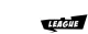 Изображение VOKA League DOTA Season 2
