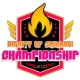 Изображение Dignity of Srikandi Championship 2020