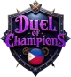 Изображение Duel Of Champions
