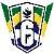 Изображение Brasileirão 2020: Série B - Open Qualifier