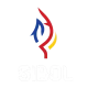 Изображение SIBOL National Team Selection for Asian Games 2026