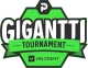 Изображение Gigantti Valorant Cup