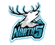 Изображение North5: Biweekly - Week 1