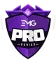 Изображение EMG Pro Series: South Asia